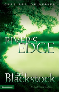 Front cover_River's Edge