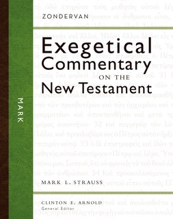 Front cover_Mark