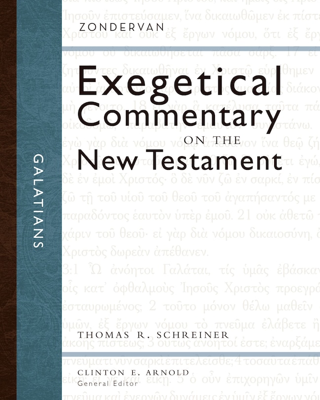 Front cover_Galatians