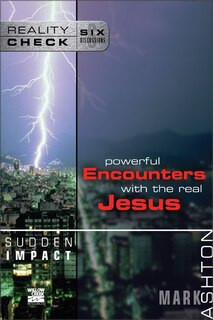 Couverture_Sudden Impact