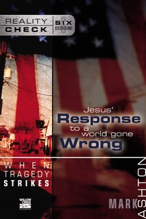 Couverture_When Tragedy Strikes
