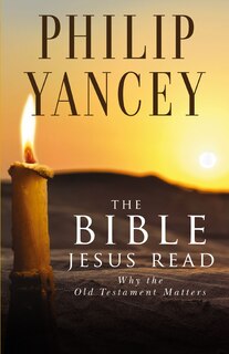 Couverture_The Bible Jesus Read