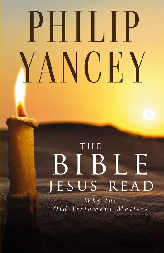 Couverture_The Bible Jesus Read