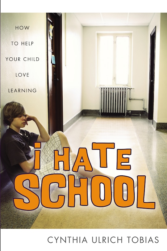 Couverture_I Hate School
