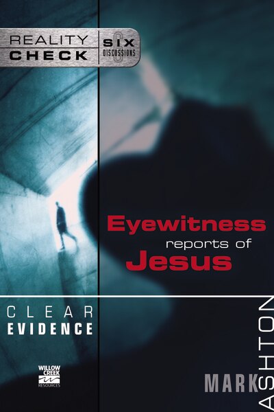 Couverture_Clear Evidence