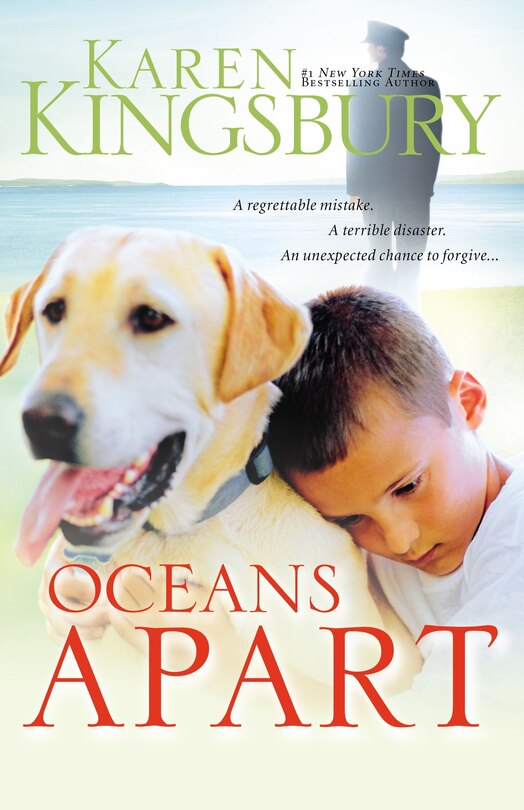 Couverture_Oceans Apart