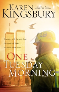 Front cover_One Tuesday Morning