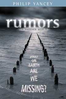 Front cover_Rumors Of Another World