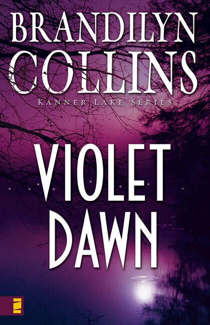 Couverture_Violet Dawn