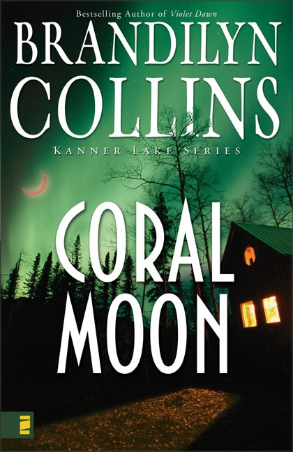 Couverture_Coral Moon