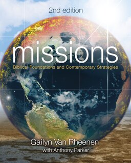 Front cover_Missions