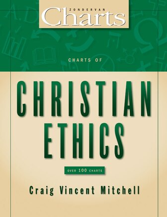 Charts Of Christian Ethics