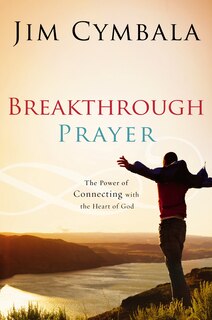 Couverture_Breakthrough Prayer