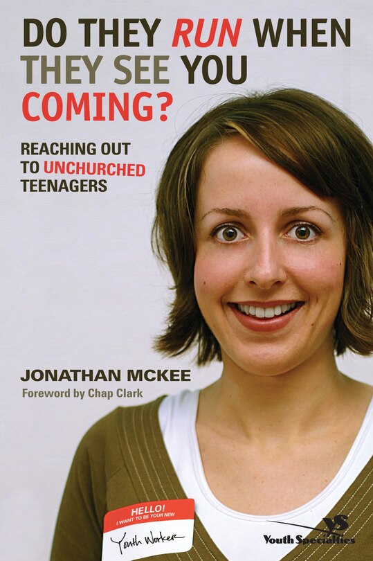 Front cover_Do They Run When They See You Coming?