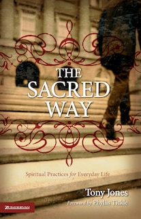 Couverture_The Sacred Way