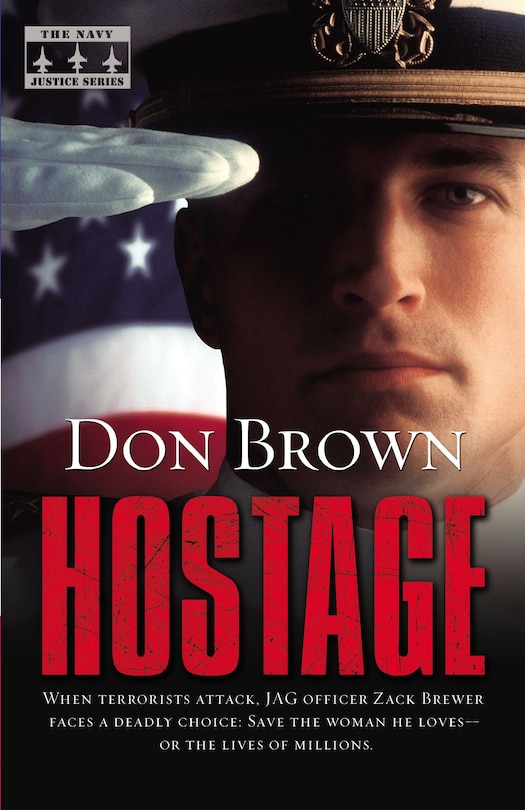 Front cover_Hostage