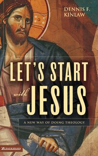 Couverture_Let's Start With Jesus