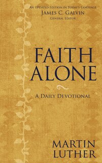 Front cover_Faith Alone