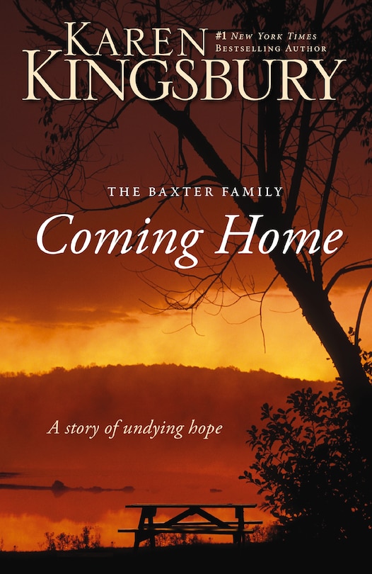 Couverture_Coming Home