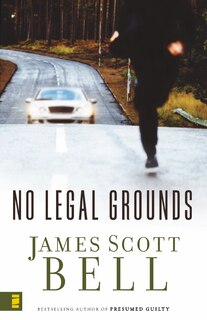 Couverture_No Legal Grounds