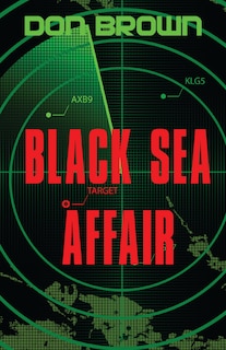 Front cover_Black Sea Affair