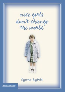 Couverture_Nice Girls Don't Change The World