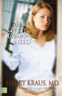 Couverture_All I'll Ever Need