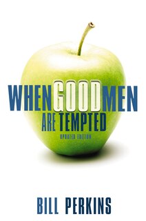 Couverture_When Good Men Are Tempted