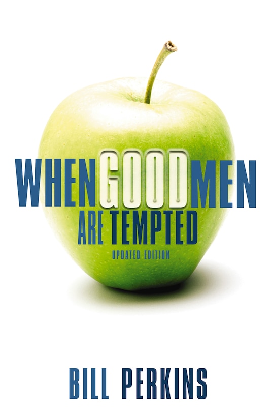 Couverture_When Good Men Are Tempted