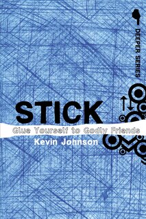 Front cover_Stick