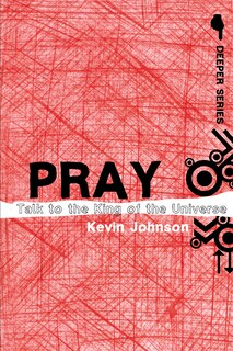 Front cover_Pray