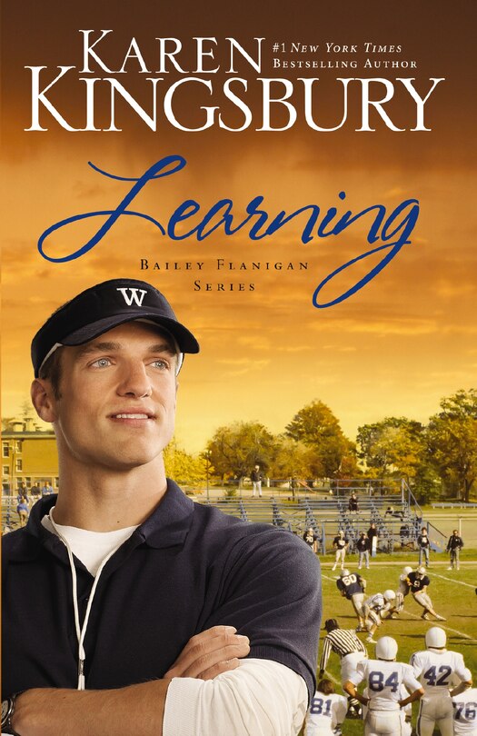 Front cover_Learning