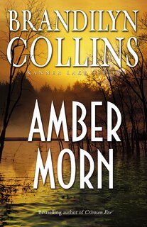 Front cover_Amber Morn