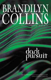 Front cover_Dark Pursuit