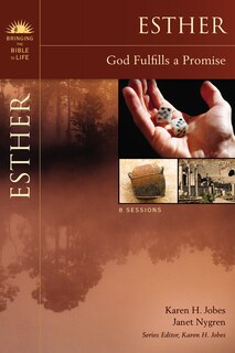 Couverture_Esther