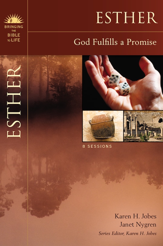 Couverture_Esther