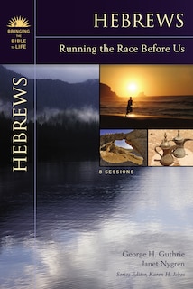Couverture_Hebrews