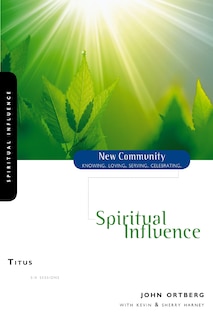 Front cover_Titus