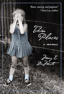 Couverture_Thin Places