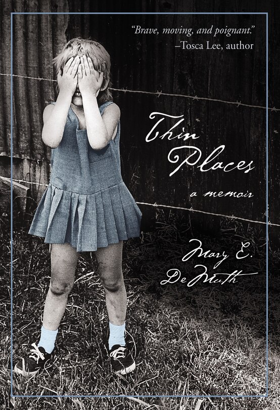 Couverture_Thin Places