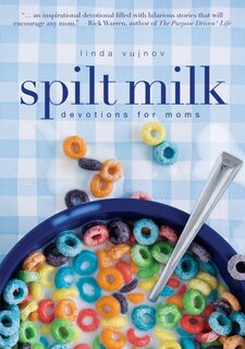 Front cover_Spilt Milk