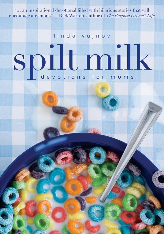 Front cover_Spilt Milk