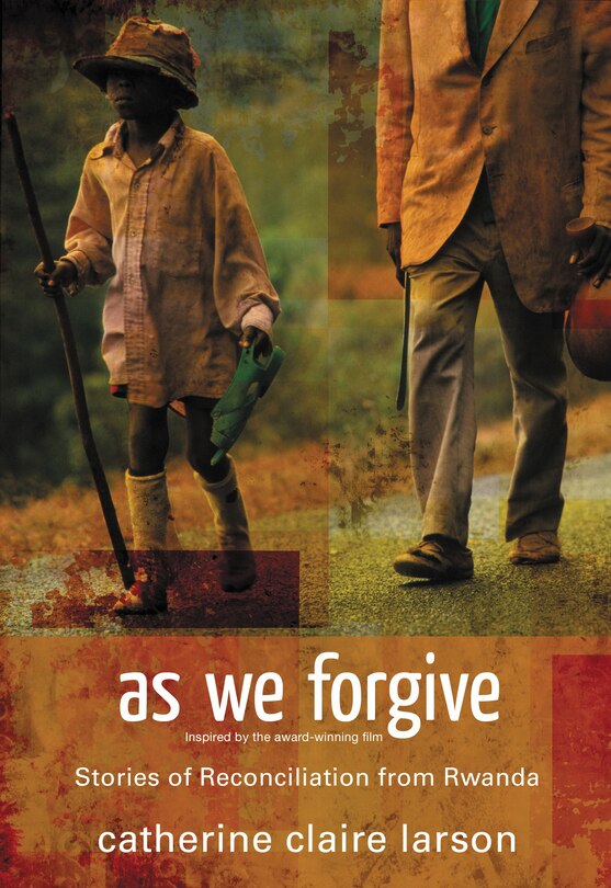 Front cover_As We Forgive