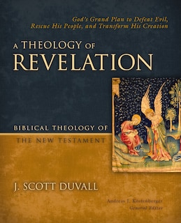 Couverture_A Theology of Revelation