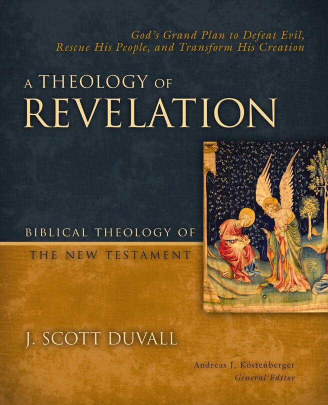 Couverture_A Theology of Revelation