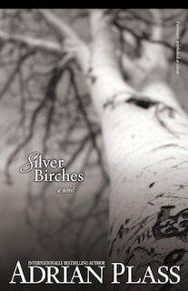 Front cover_Silver Birches