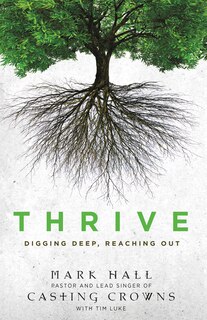 Couverture_Thrive