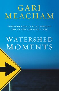 Front cover_Watershed Moments
