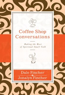 Couverture_Coffee Shop Conversations