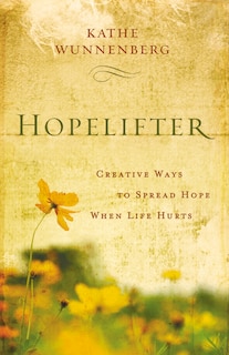 Front cover_Hopelifter